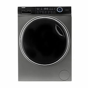   12 "   Haier Direct Motion HW120B14979S8