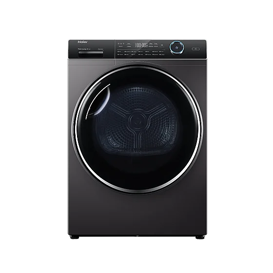 ����� ����� 9 �"� Haier HD90A2979