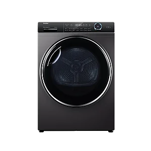 מייבש כביסה 9 ק"ג Haier HD90A2979 מייבש כביסה 9 ק"ג Haier HD90A2979