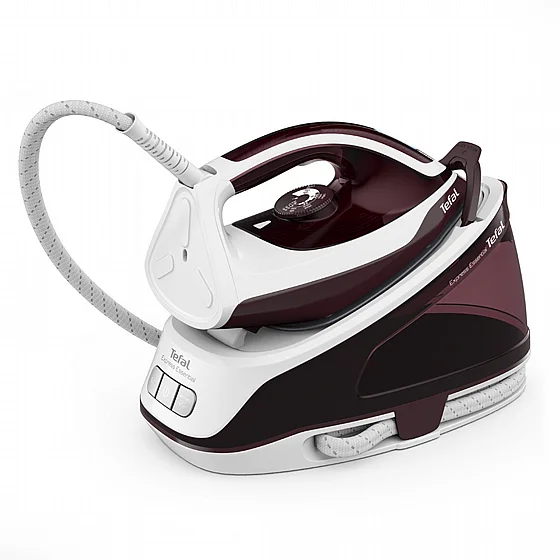 ���� ����� 5.5 ��� Tefal SV612AL3