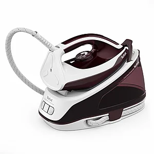 ���� ����� 5.5 ��� Tefal SV612AL3