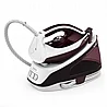 מגהץ קיטור 5.5 באר Tefal SV612AL3