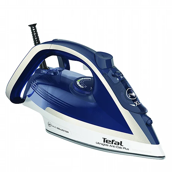 ���� ���� 2,800 ���� Tefal FV5820GO