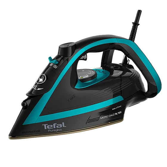 ���� ���� Tefal FV8066E0