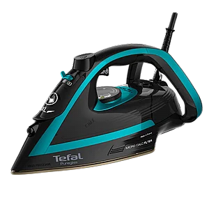 מגהץ אדים Tefal FV8066E0 מגהץ אדים Tefal FV8066E0
