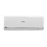 מזגן עילי Haier Ozz Inverter WiFi 11