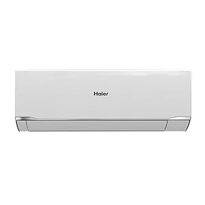   Haier Ozz Inverter WiFi 21