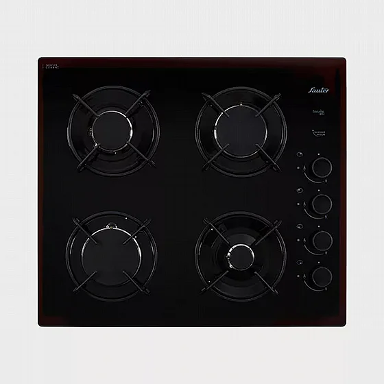 ������ �� ������ ��� SHG870B �����