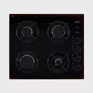 ������ �� ������ ��� SHG870B �����