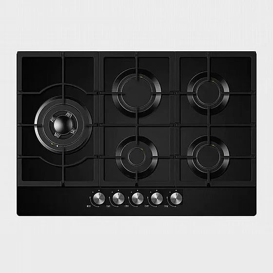 sauter ������ �� ������  ����� ��� SHG7506B