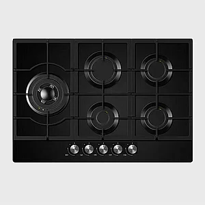 sauter ������ �� ������  ����� ��� SHG7506B