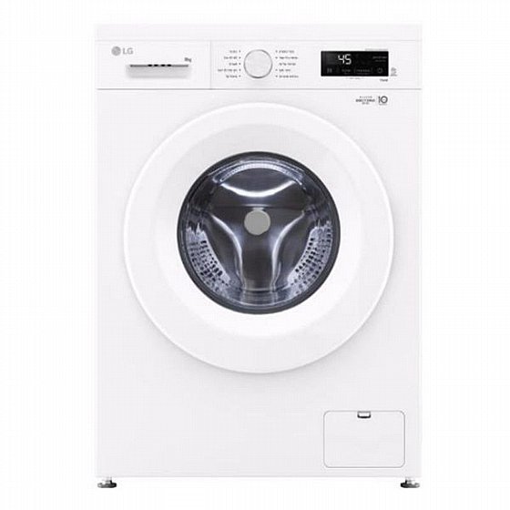 ����� ����� 9 �"� LG VB9014WH