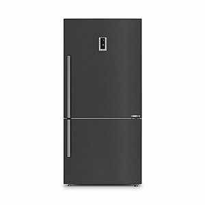 ���� ����� ����� 580 ���� ��� KND3968EXB ������� BLOMBERG ������� ������