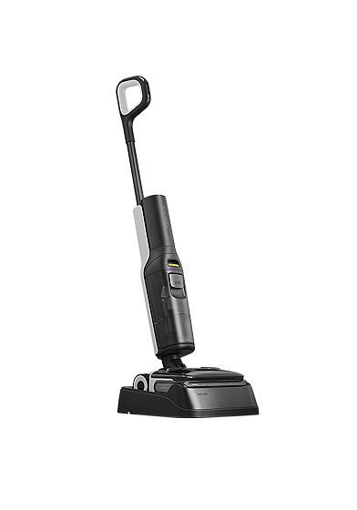 ����/���� ������ ROBOROCK F25 ACE