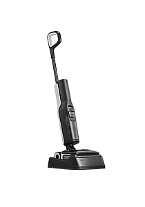 שואב/שוטף אלחוטי ROBOROCK F25 ACE שואב/שוטף אלחוטי ROBOROCK F25 ACE