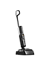 שואב/שוטף אלחוטי ROBOROCK F25 ACE