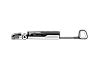 שואב/שוטף אלחוטי ROBOROCK F25 ACE