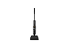 שואב/שוטף אלחוטי ROBOROCK F25 ACE