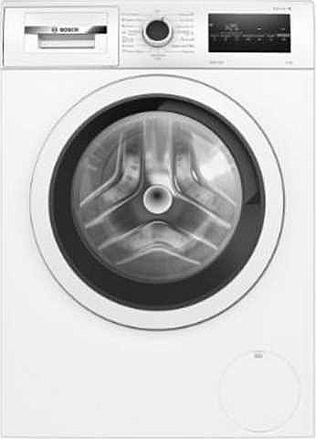 ����� ����� 8 �"� 1400 ��"� BOSCH ��� WAN28278IL ���