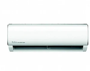 מזגן עילי אינוורטר RELAX INV 240 מזגן עילי אינוורטר RELAX INV 240