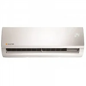      ELECTRA MAX INV 140