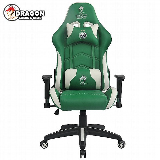 ���� ������� Dragon Olympus Chair ���� ���� ����� DRAGON