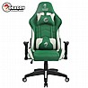כיסא גיימינג Dragon Olympus Chair מכבי חיפה דרגון DRAGON