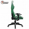 כיסא גיימינג Dragon Olympus Chair מכבי חיפה דרגון DRAGON