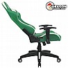 כיסא גיימינג Dragon Olympus Chair מכבי חיפה דרגון DRAGON
