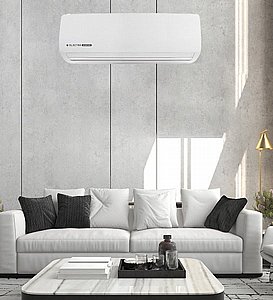 Magic Touch INV 190 