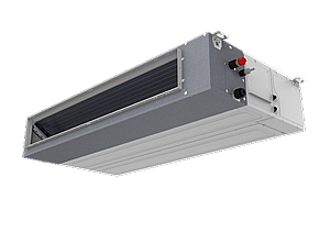 SLIM-SQ-PRO-INV-60 X 3PH 