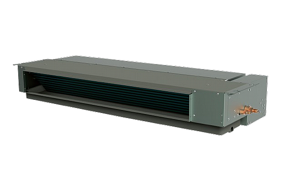 ����� ���� ���� SUPER SLIM INV-25 ������