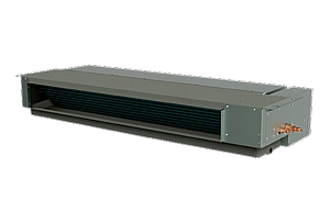 ����� ���� ���� SUPER SLIM INV-25 ������