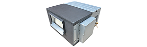 WD INV PRO SQ-50 3PH   