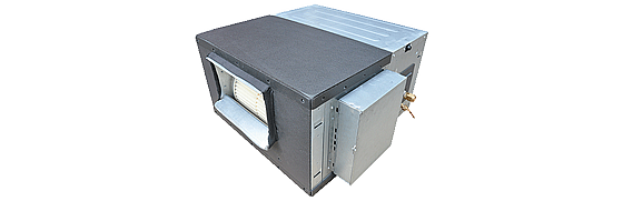 WD INV PRO SQ-75 3PH ���� ����� ������
