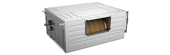 CUBE SQ INV 50X 3PH ���� ����� ������