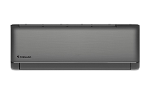 TOP-PRO-INV-12 X WIFI CARBON EU ������