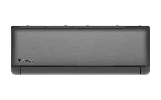 TOP-PRO-INV-16 X WIFI CARBON EU ������