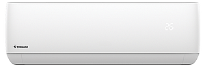 SMART-INV- 22 X WIFI EU  ������