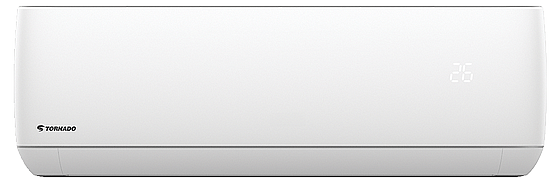 SMART-INV- 30 X WIFI EU ������