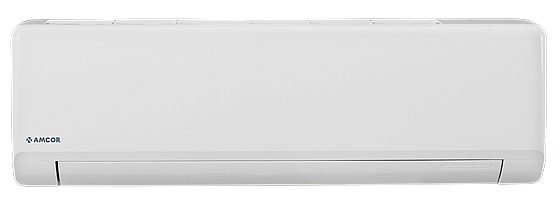 ���� ���� AMCOR INVERTER 18NG