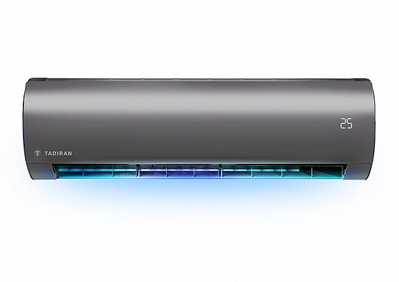 SUPREME INVERTER 140NG ����� ������