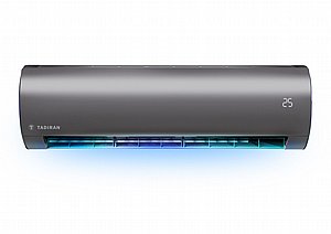 SUPREME INVERTER 180NG קרבון תדיראן SUPREME INVERTER 180NG קרבון תדיראן