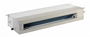 AMCOR SLIM INV SQ-240/1P  