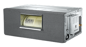 מיני מרכזי אינוורטר WIND INV SILENT SENSE 50/3 מיני מרכזי אינוורטר WIND INV SILENT SENSE 50/3