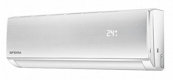 ���� ���� SFERA INVERTER 15 NG ������ TADIRAN
