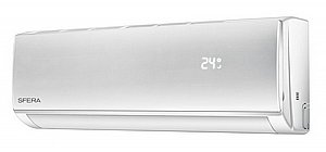   SFERA INVERTER 15 NG  TADIRAN