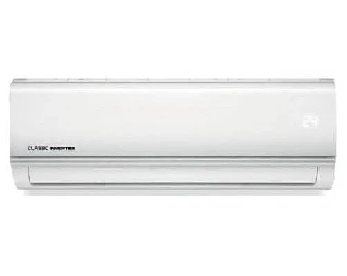 ���� ���� ������ ELECTRA CLASSIC INVERTER 390