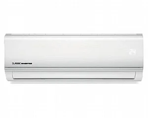���� ���� ������ ELECTRA CLASSIC INVERTER 390