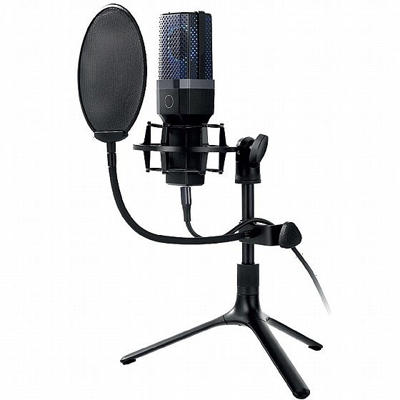 �������� PRO STUDIO MIC STUDIO HQ